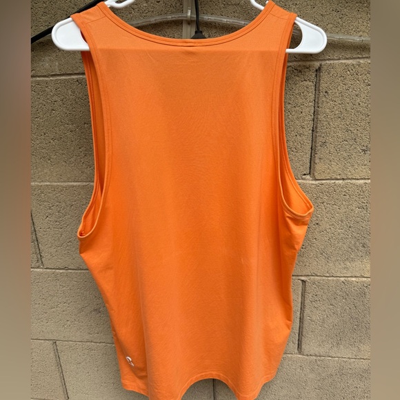 Lululemon SeaWheeze 2021 men’s tank top L - Picture 3 of 5